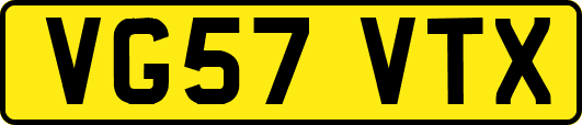 VG57VTX