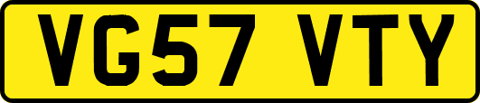 VG57VTY