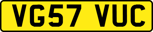 VG57VUC