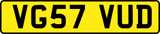 VG57VUD