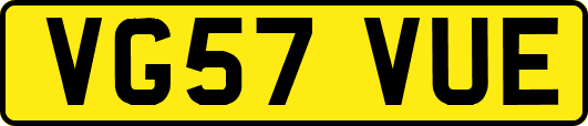 VG57VUE