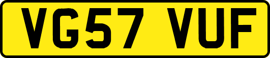 VG57VUF