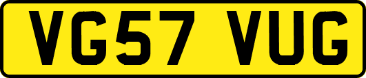 VG57VUG