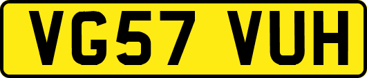 VG57VUH