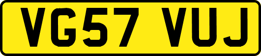VG57VUJ