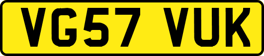 VG57VUK