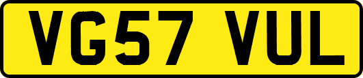 VG57VUL