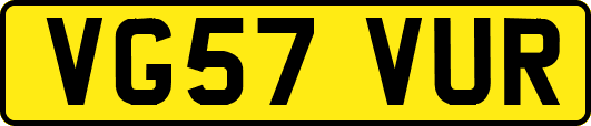 VG57VUR