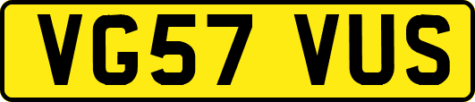 VG57VUS