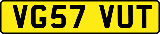 VG57VUT