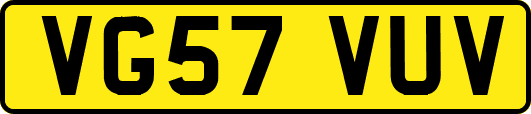 VG57VUV
