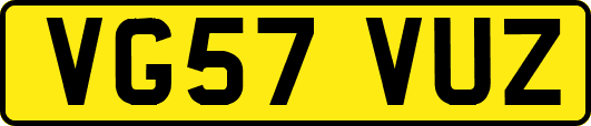 VG57VUZ