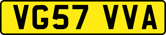 VG57VVA