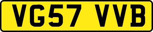 VG57VVB
