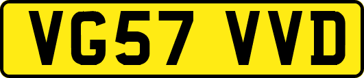 VG57VVD