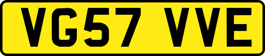 VG57VVE