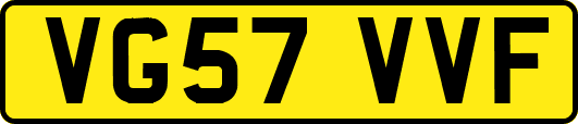 VG57VVF