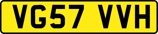 VG57VVH