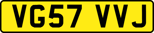 VG57VVJ