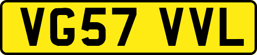 VG57VVL