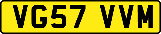 VG57VVM