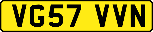 VG57VVN
