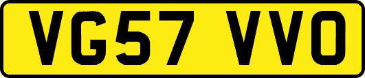 VG57VVO
