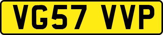 VG57VVP
