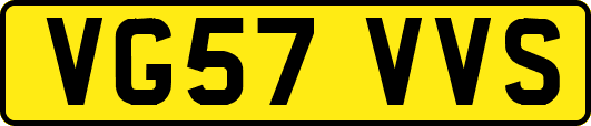 VG57VVS