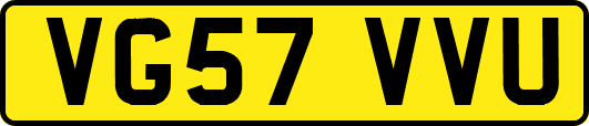 VG57VVU