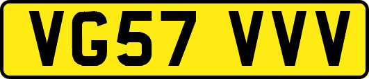 VG57VVV