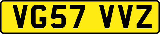 VG57VVZ