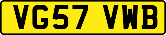 VG57VWB