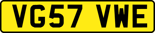 VG57VWE