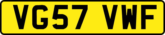VG57VWF