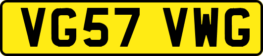 VG57VWG
