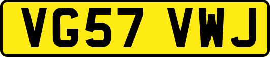 VG57VWJ