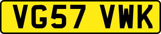 VG57VWK