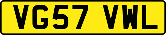 VG57VWL