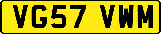VG57VWM