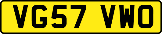 VG57VWO