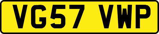 VG57VWP