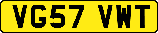 VG57VWT