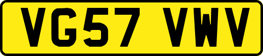 VG57VWV