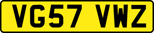 VG57VWZ