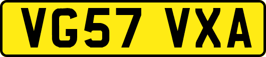 VG57VXA