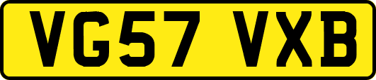 VG57VXB