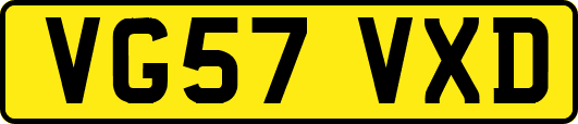 VG57VXD