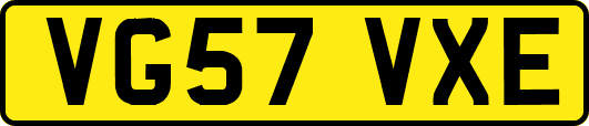 VG57VXE