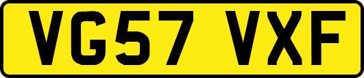 VG57VXF